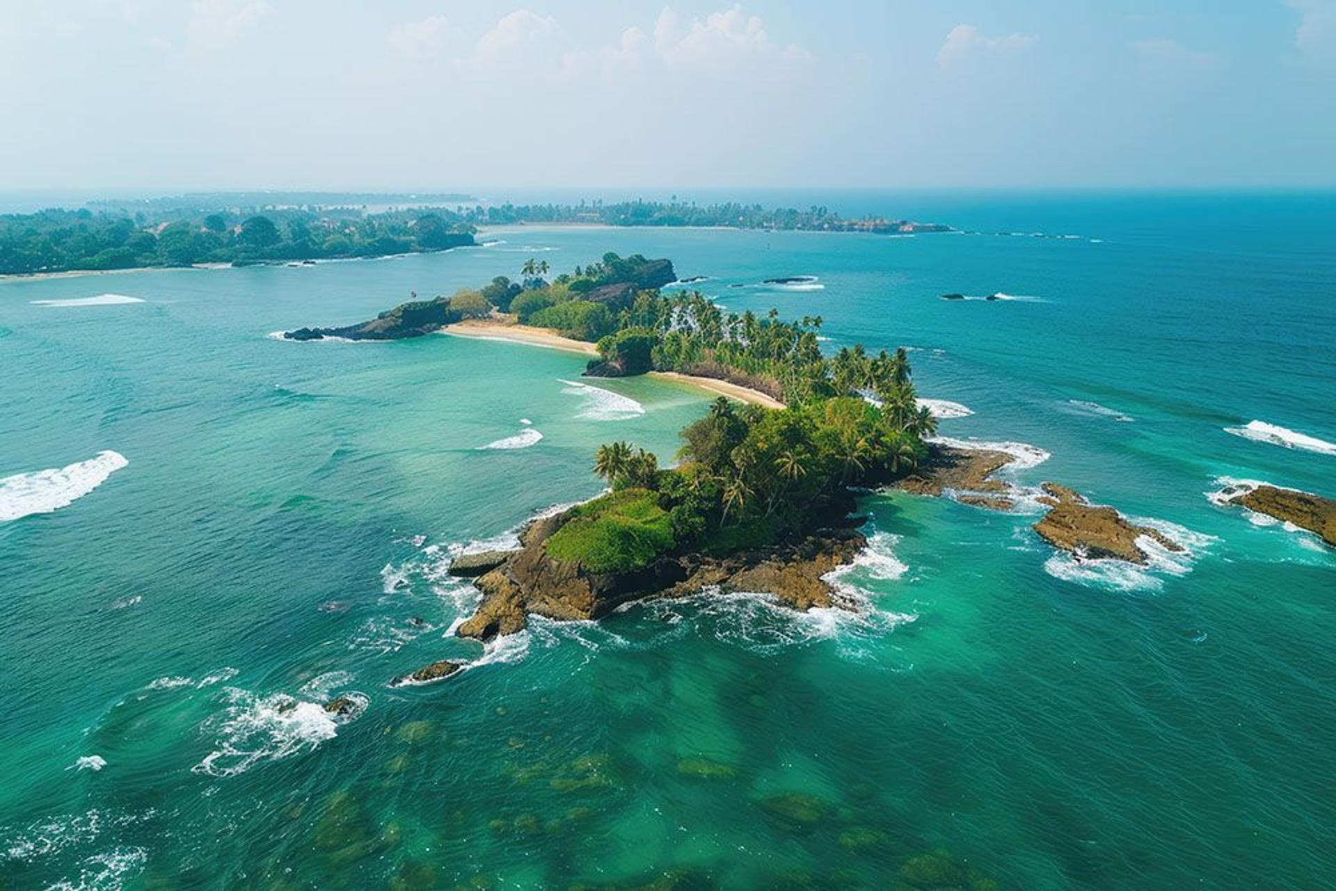 Weligama