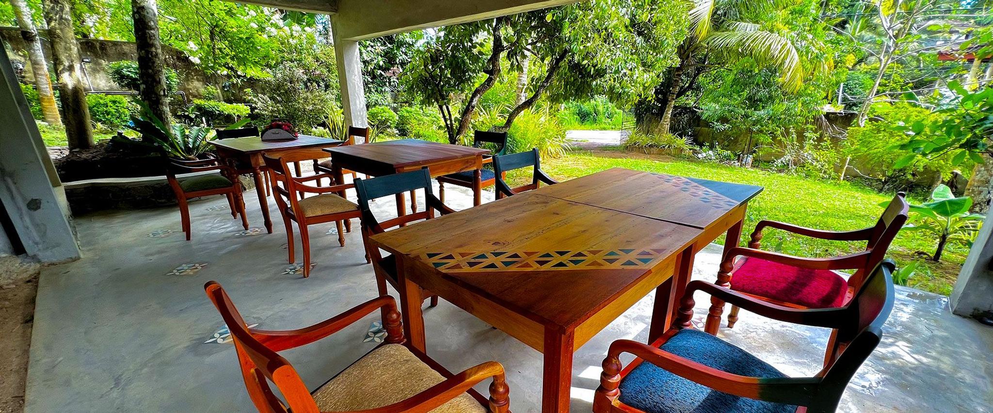 dining-banner