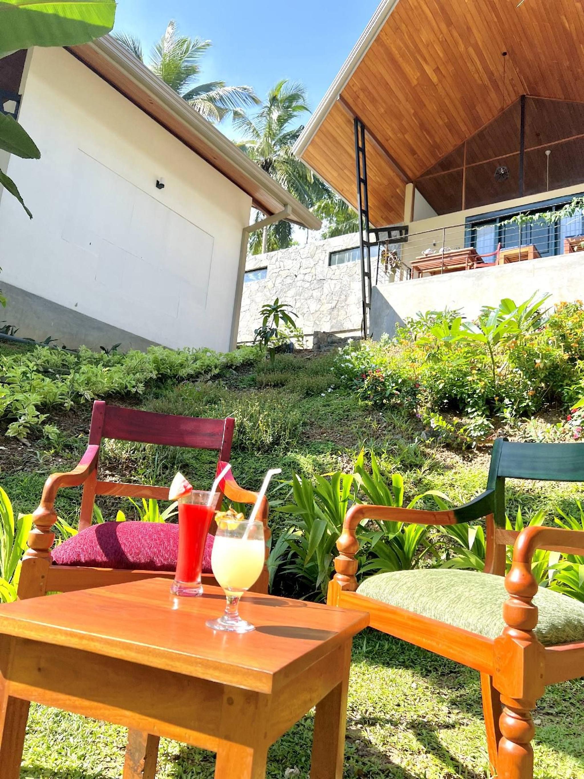 Dining Image