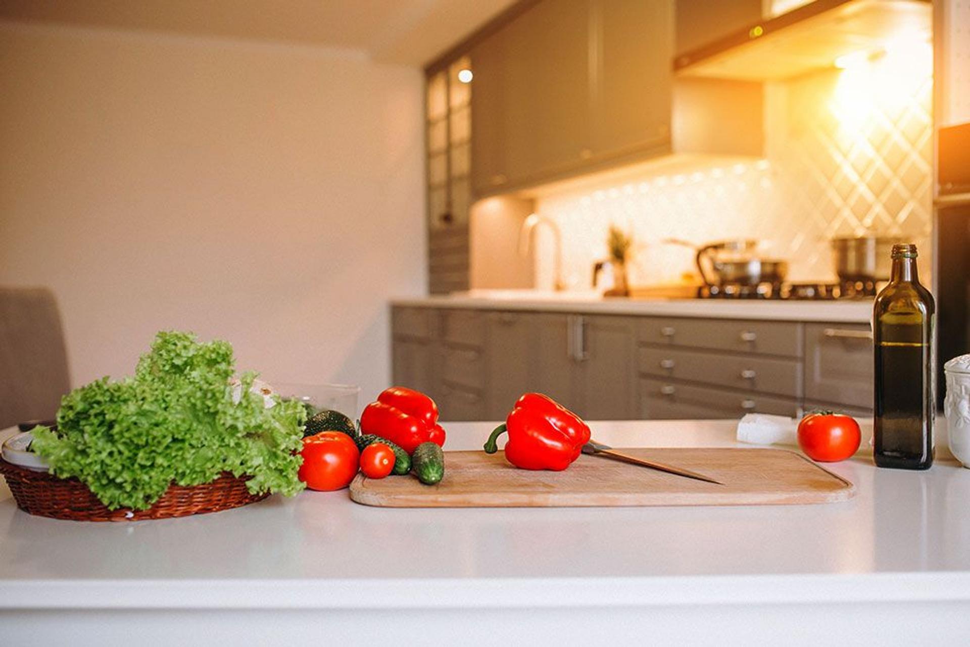 Muthu nila villas Experience