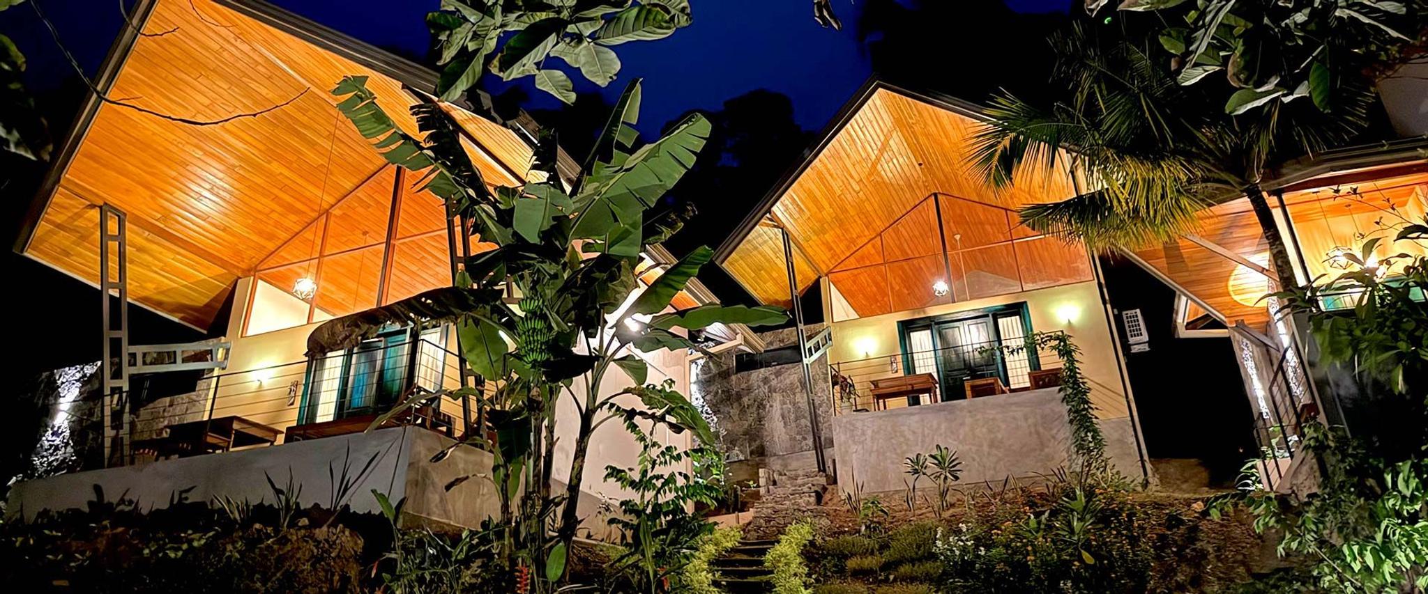 muthun nila villa