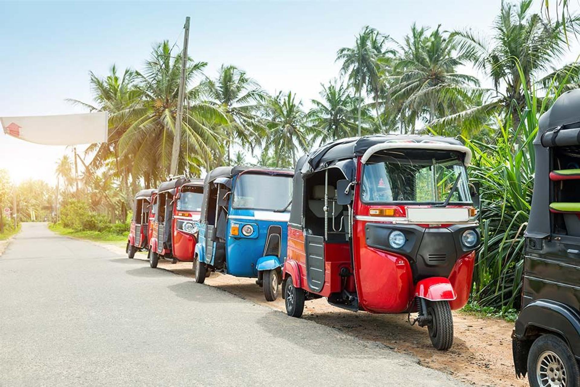 three-wheel-facilities