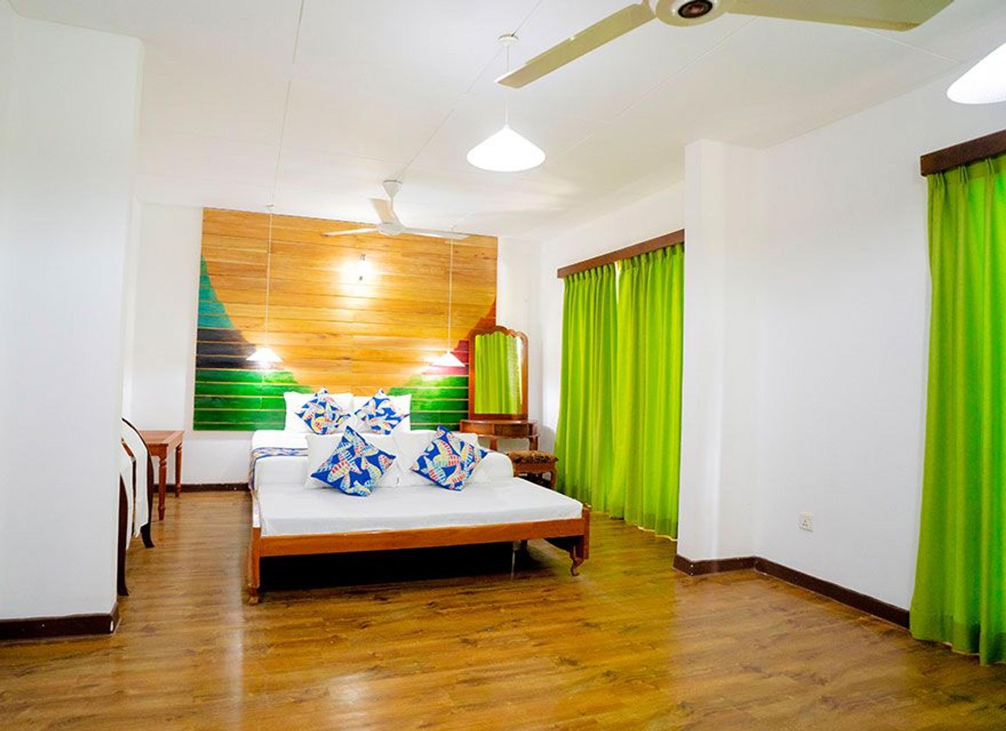 two-bedroom-feature-image